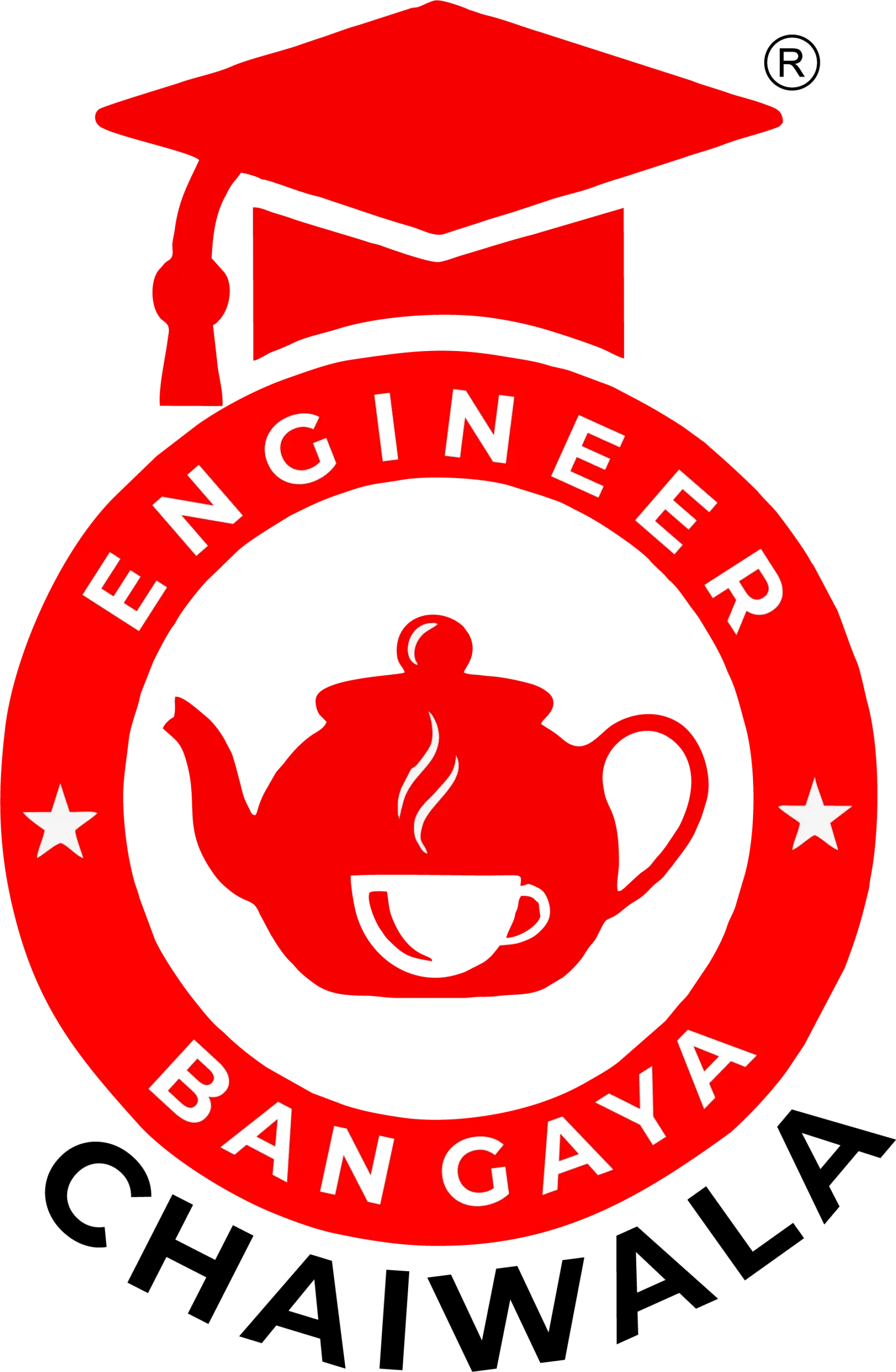 chai cafe in Dharwad Karnataka