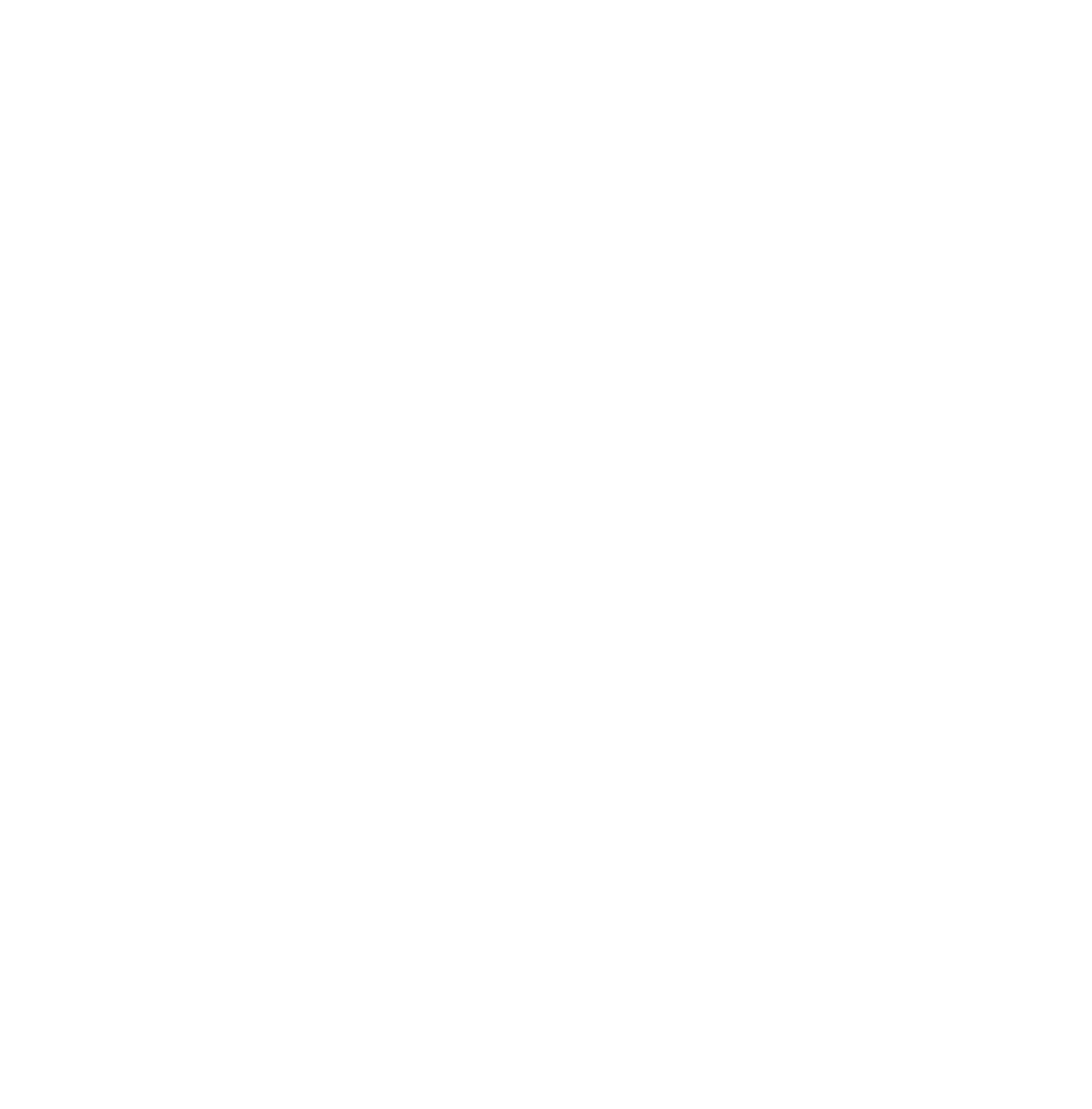 Premium Chai Blends For Everyone